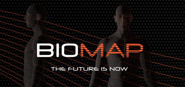 biomap-top crop