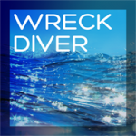 Wreck Diver Featured image