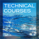 Technical Courses Featured image