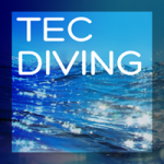 Technical Courses Diving
