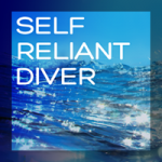 Self Reliant Diver featured