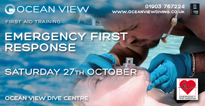 EFR October 2018