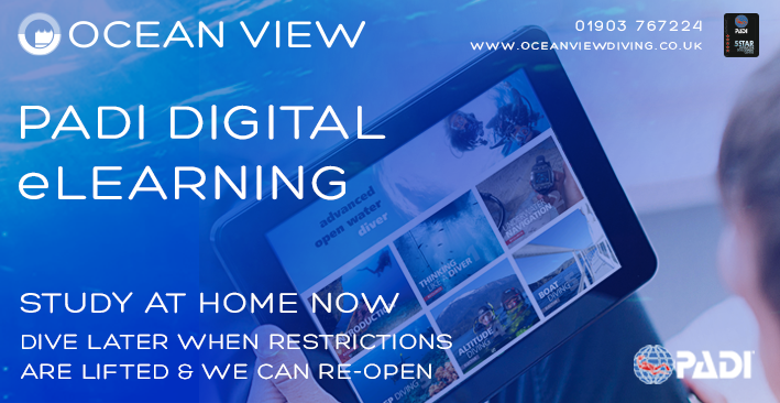 Home eLearning Study Digital eLearning