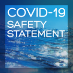 Safety Statement header