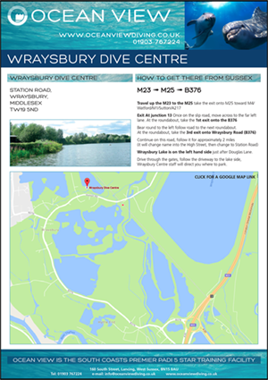 Wraysbury thumbnail