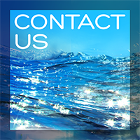 Contact us featured