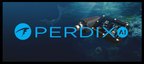 PERDIX AI