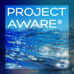 Project aware featured