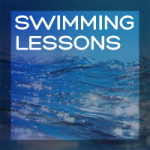 Swimming Lessons