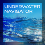 Navigator Featured