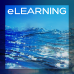 eLearning featured