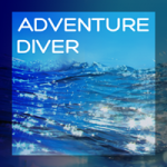 Adventure Diver Featured