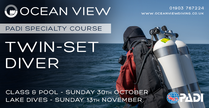 Twin set Oct Nov 2022