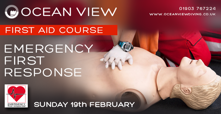 EFR February 2023