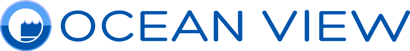 Ocean View Program Home | Learn to dive with Ocean View Diving Services - Ocean View ...