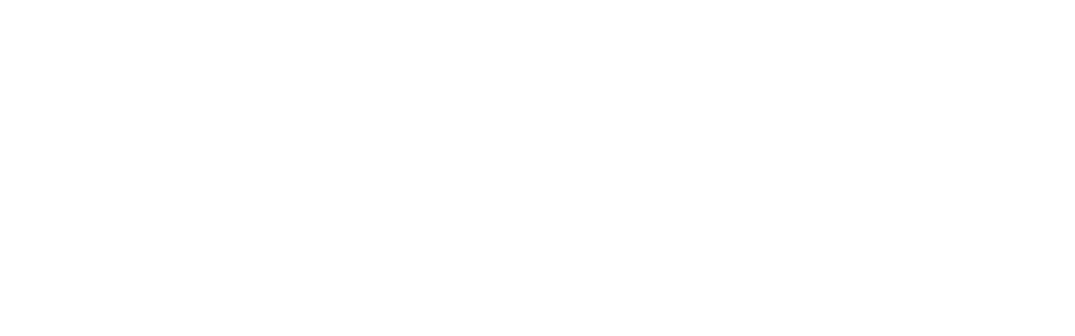 Ocean View Diving Services | Sussex