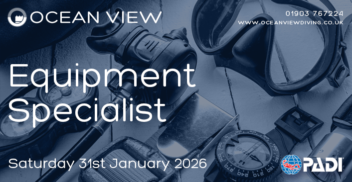 Equipment Spec 31st January 2026