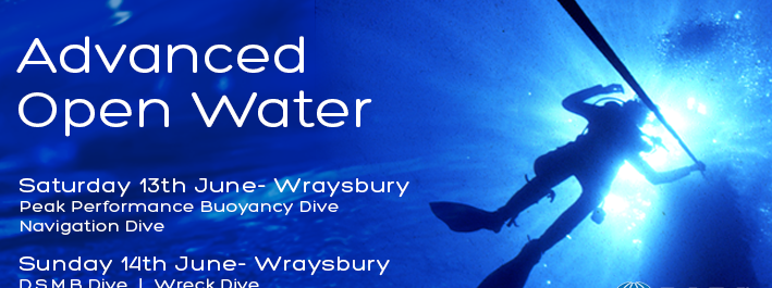 06 Advanced Diver FB June 2026 Advanced June
