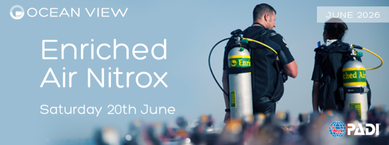 06 Nitrox Web Slide June 2026 Nitrox June 2026