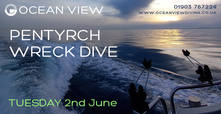 Pentyrch 2nd June 2026
