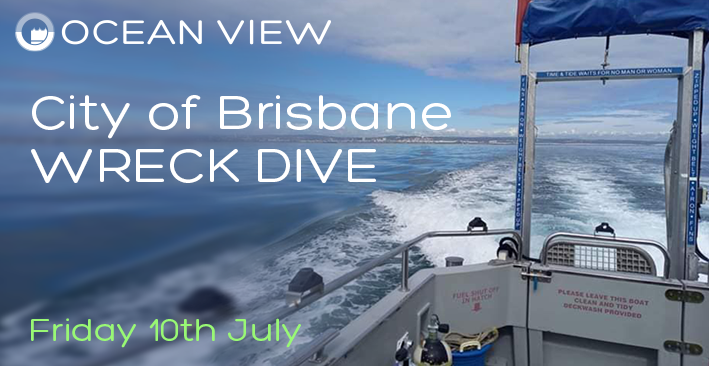 City of Brisbane July 2026 FB