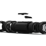 Paralenz Vaquita explode