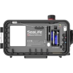 Sealife battery compartment 2