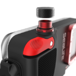 Sealife vacuum exploded