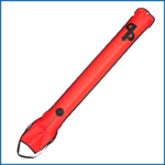 AP Valves Self-Sealing DSMB £48.95