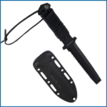 Aqualung Argonaut Knife £75 Aqualung Argonaut Knife