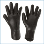 Fourth Element 5mm Gloves £34.95 Fourth Element 5mm Gloves