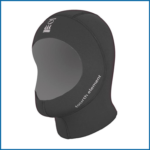 Fourth Element 3mm Hood