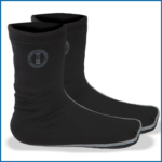Fourth Element Arctic Socks £35.00 Fourth Element Arctic Socks