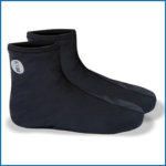 Fourth Element Hotsocks