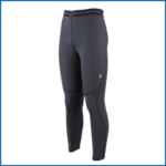 Fourth Element J2 Baselayer bottoms
