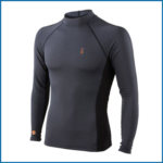 Fourth Element J2 Baselayer top