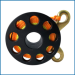 IST 30m Spool £12.95 IST 30m Spool
