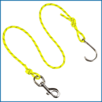 Reef Hook