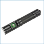 Intova Spot 1000 USB £110 Intova Spot 1000 USB