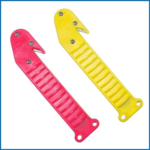 Line Cutter