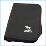 Log Book Zipped Folder