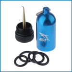 O-Ring tank spares £9.95 O-Ring tank spares