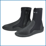 Scubapro Delta 5 Boots £47.00 Scubapro Delta 5 Boots