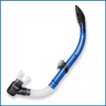 Scubapro Escape Snorkel £27.00 Scubapro Escape Snorkel
