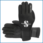 Scubapro Hyperflex Gloves 3mm £23.95 Scubapro Hyperflex Gloves 3mm