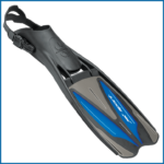 cubapro Jetsport Blue