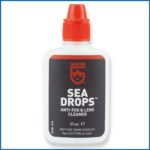 Sea Drop Defogger