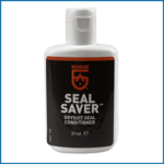 Drysuit Seal Saver