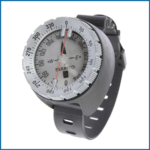 Suunto SK8 Compass