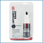 Drysuit Zip Cleaner £8.95 Drysuit Zip Cleaner